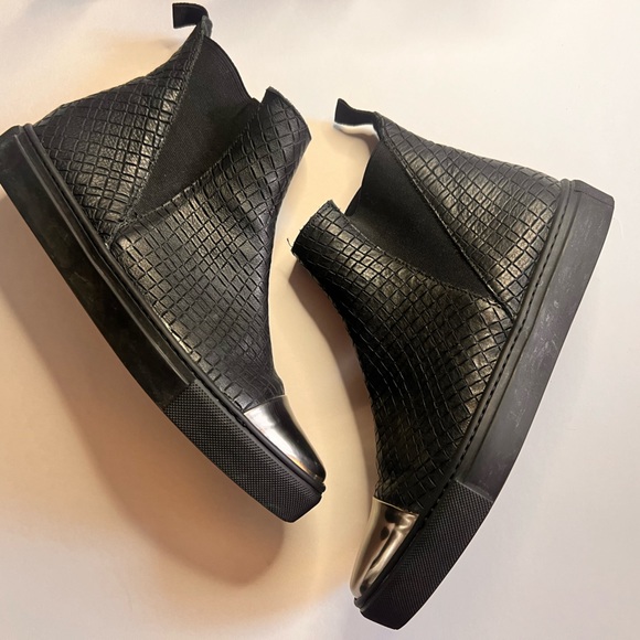 Frau shoes for women - Picture 8 of 9